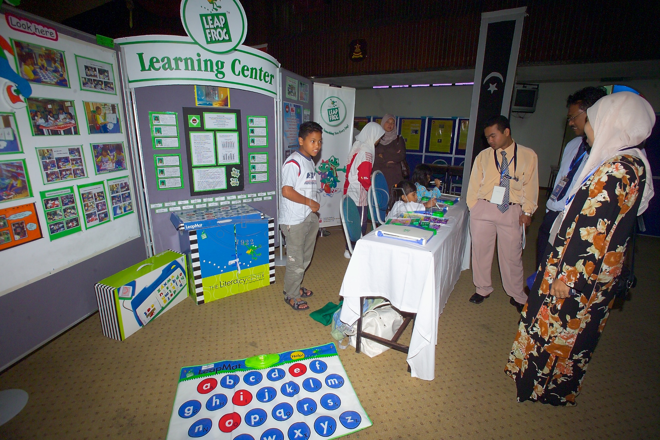 PTPM 07 05 inovasi D9X47992